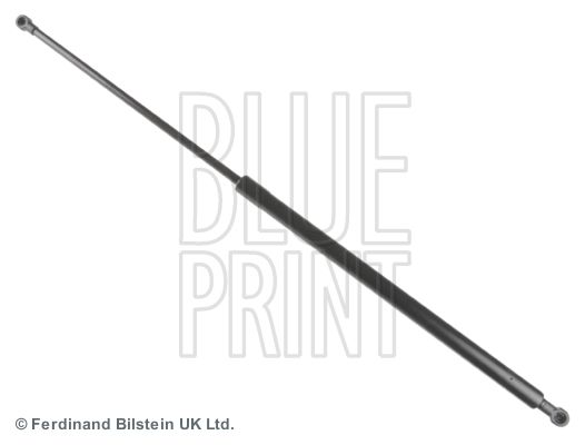 BLUE PRINT Газовая пружина, крышка багажник ADN15802